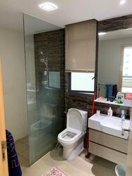 The Luxurie (D19), Condominium #570162561